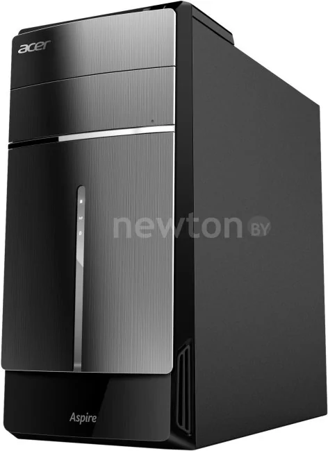 Компьютер Acer Aspire TC-120 (DT.SV8ER.010)
