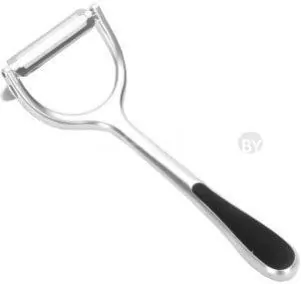 Овощечистка Regent Cucina 93-CN-16-05