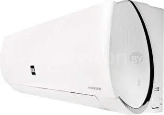 Кондиционер EuroKlimat Futura Inverter EKSF-50HNS/EKOF-50HNS