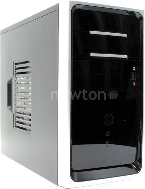 Компьютер HAFF Maxima N3150EMR0200405