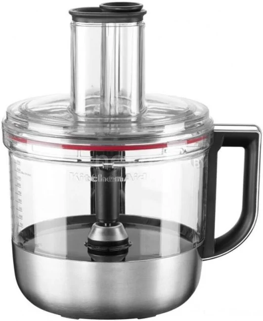 Набор аксессуаров KitchenAid 5KZFP11