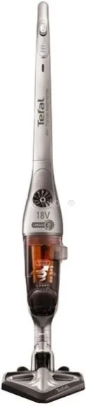 Пылесос Tefal TY8818RH