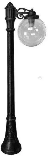 Фонарный столб Fumagalli Globe 300 G30.158.S10.AZE27