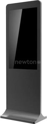 Информационный дисплей Prestigio Solutions PDSIZ55SAN0P