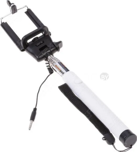 Палка для селфи DEXP MW-300Wh