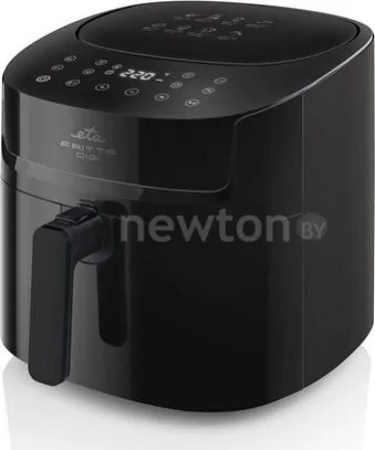 Аэрогриль (аэрофритюрница) ETA Fritta Digi 3168 90000
