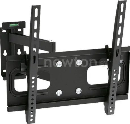 Кронштейн для телевизора Trone LPS 52-30