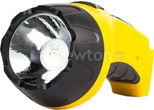 Фонарь SmartBuy SBF-90-Y