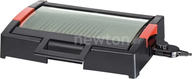 Электрогриль Steba VG 120