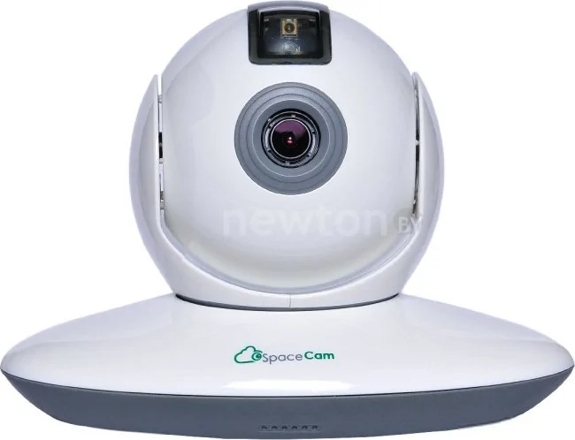 IP-камера SpaceCam T1