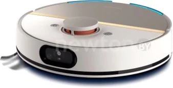 Робот-пылесос Philips Seria Aqua 7000 XU7000/02