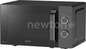 Микроволновая печь Sencor SMW 1919BK
