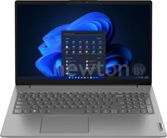 Ноутбук Lenovo V15 G3 IAP 82TTA097IH