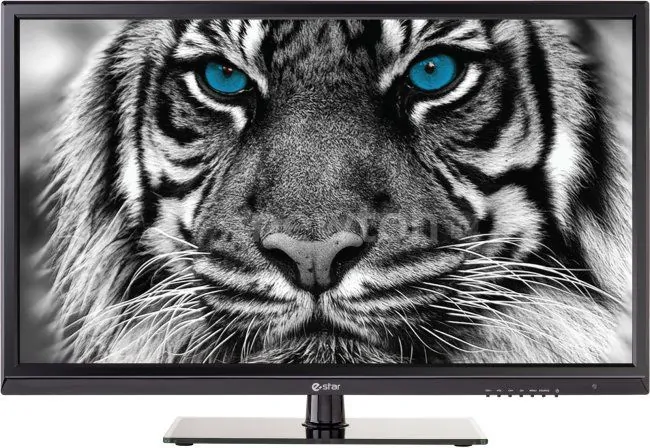 Телевизор eSTAR LEDTV29D1T1