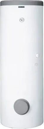 Водонагреватель Bosch WST SK 300-1 solar [7739301254]