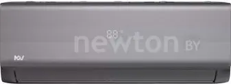 Кондиционер MDV Infini Loft ERP Inverter MDSALF-12HRFN8/MDOALF-12HFN8