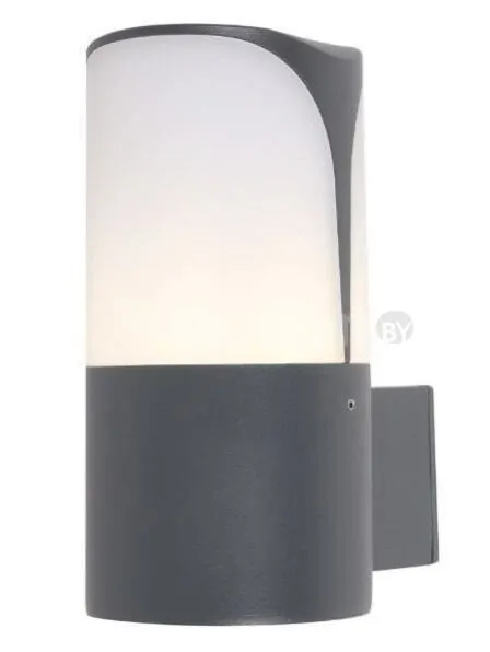 Уличный настенный светильник Maytoni Piccadilly O016WL-01B