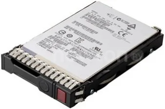 Жесткий диск HP 873365-B21 1.6TB