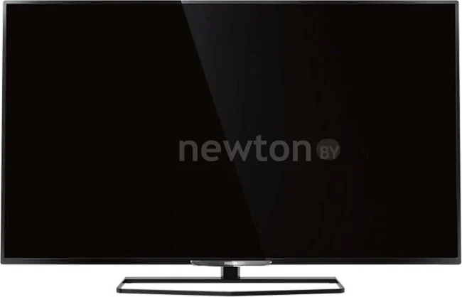 Телевизор Philips 32PFT6549