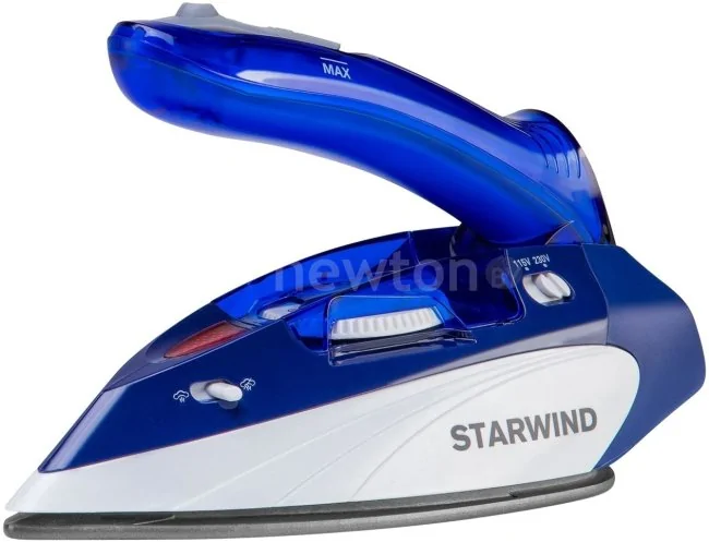 Утюг StarWind SIR1015