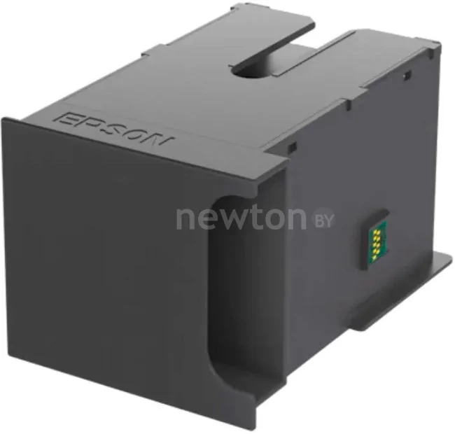 Емкость для отработанных чернил Epson C13T671200