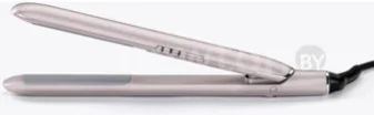 Выпрямитель BaByliss ST516E