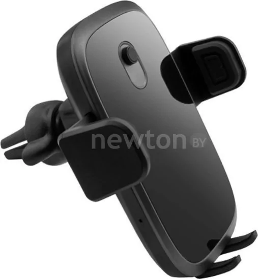 Автомобильный держатель Neoline Fixit Qi C2