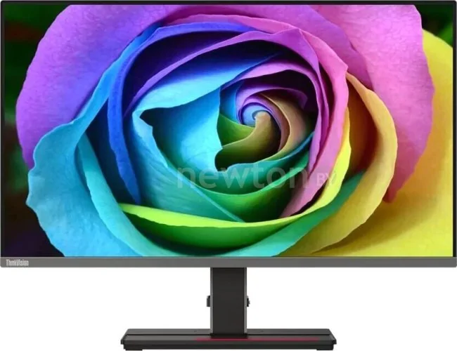 Монитор Lenovo ThinkVision Creator Extreme