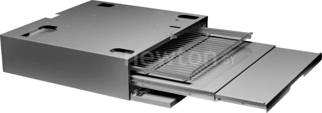 Выдвижная полка ASKO HDB1153T
