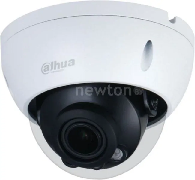 IP-камера Dahua DH-IPC-HDBW3241RP-ZS