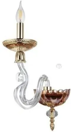 Бра Divinare Laura 5123/01 AP-1