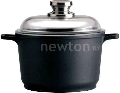 Кастрюля BergHOFF Geminis 2306178