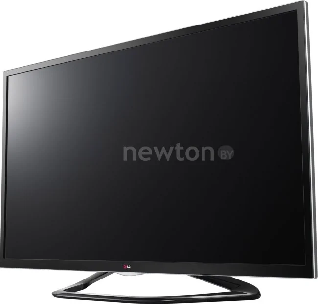 Телевизор LG 42LA644V
