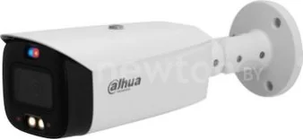 IP-камера Dahua DH-IPC-HFW3849T1P-AS-PV-0360B-S5