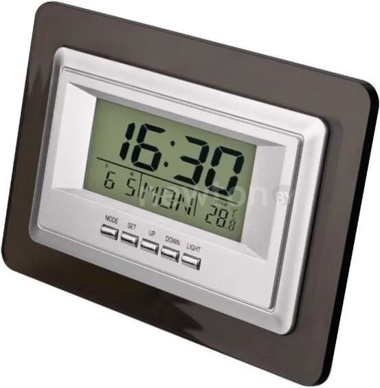 Метеостанция Perfeo Middle PF-S2102
