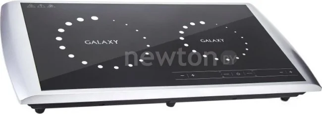 Настольная плита Galaxy Line GL3056