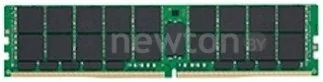 Оперативная память Kingston 128ГБ DDR4 3200 МГц KCS-UC432LQ/128G
