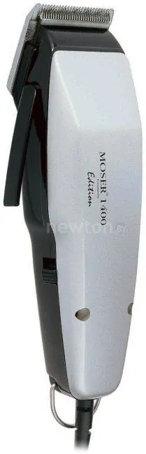 Машинка для стрижки волос Moser 1400-0458