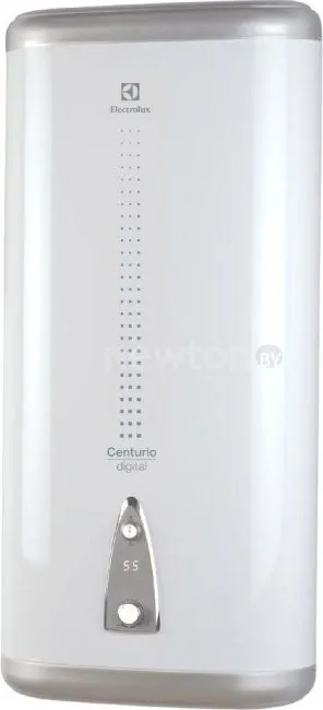 Водонагреватель Electrolux EWH 50 Centurio Digital