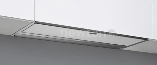 Кухонная вытяжка Falmec Move Design 90 800 м3/ч (белый)