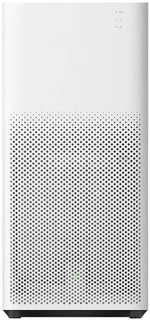 Очиститель воздуха Xiaomi Mi Air Purifier 2H AC-M9-AA