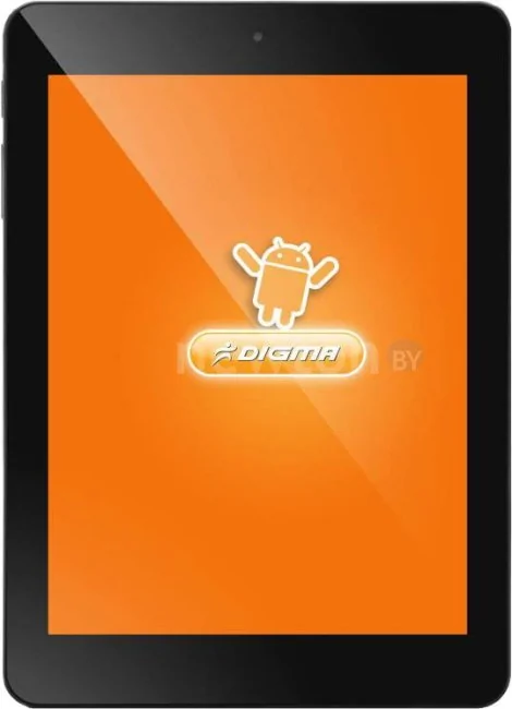 Планшет Digma iDsQ8 16GB