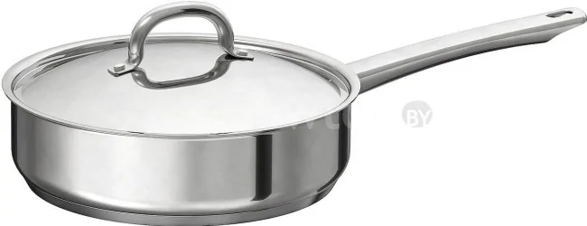 Сотейник Ikea Оумберлиг 503.494.65