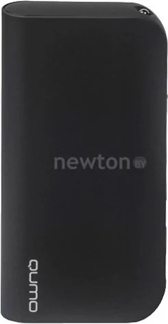 Портативное зарядное устройство QUMO PowerAid 15600