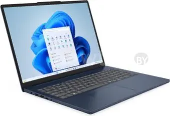 Ноутбук Lenovo IdeaPad Slim 3 16IRH10 83K2003LRM