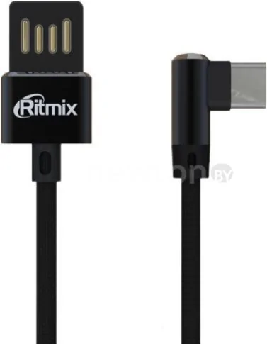 Кабель Ritmix RCC-438