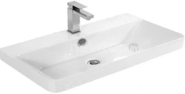 Умывальник BelBagno Luxury 105 11105-KL