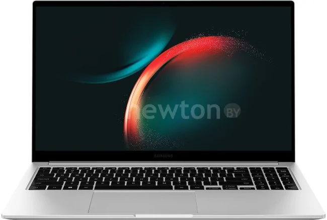 Ноутбук Samsung Galaxy Book3 15.6 NP754XFG-KB3IT