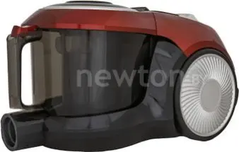 Пылесос Pioneer VC351C