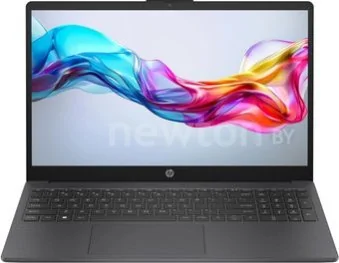 Ноутбук HP 15-fd1016ci A1WD9EA